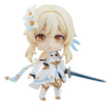 Genshin Impact Nendoroid Actionfigur Traveler (Lumine) 10 cm