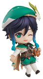 Genshin Impact Nendoroid Actionfigur Venti 10 cm