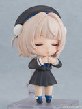 Ui Shigure Nendoroid Actionfigur Ui 10 cm