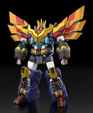 Dandivine The Gattai DX Ver. Actionfigur Dandivine 24 cm