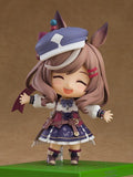 Umamusume: Pretty Derby Nendoroid Actionfigur Matikanetannhauser 10 cm