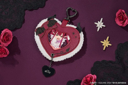 My Dress-Up Darling Ansteckbutton-Set Marin (Liz)
