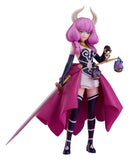 Frieren: Beyond Journey's End Pop Up Parade PVC Figur Aura 17 cm