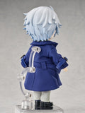 Honkai: Star Rail Nendoroid Doll Actionfigur Phainon: Express Travel Ver. 15 cm