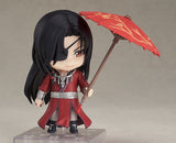 Heaven Official's Blessing Nendoroid Actionfigur Hua Cheng (re-run) 10 cm