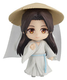 Heaven Official's Blessing Nendoroid Actionfigur Xie Lian (re-run) 10 cm