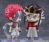 Demon Slayer: Kimetsu no Yaiba Nendoroid Actionfigur Doma 10 cm