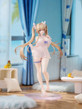 Azur Lane LessMore PVC Figur 1/8 Anchorage: Private Quarters Ver. 23 cm