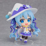 Character Vocal Series 01: Hatsune Miku Minifiguren Snow Miku All Stars Collection Vol. 1 8 cm Blind Box Sortiment (8)