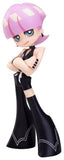 New Panty & Stocking with Garterbelt Pop Up Parade PVC Figur Polyurethane 14 cm