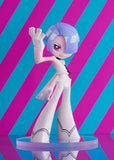 New Panty & Stocking with Garterbelt Pop Up Parade PVC Figuren 2er-Pack Polyester & Polyurethane 14 cm