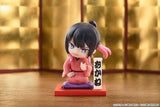 Akane-Banashi Mini Memory Minifigur Akane Osaki: First Performance Ver. 8 cm