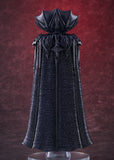 Berserk Pop Up Parade SP PVC Figur Void 27 cm