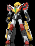 The Brave Fighter of Legend Da-Garn The Gattai Actionfigur Ga-Orn (re-run) 25 cm
