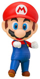 Super Mario Nendoroid Actionfigur Mario 10cm