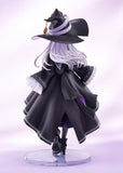 Wandering Witch: The Journey of Elaina PVC Figur 1/7 Elaina 25 cm