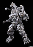 Godzilla vs. Mechagodzilla II Moderoid Plastic Model Kit Super Mechagodzilla 20 cm