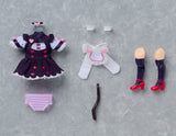 Nekopara Sekai Connect Zubehör-Set für Nendoroid Doll Actionfiguren Chocola