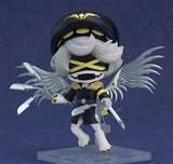 Murder Drones Nendoroid Actionfigur N 10 cm