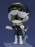 Murder Drones Nendoroid Actionfigur N 10 cm