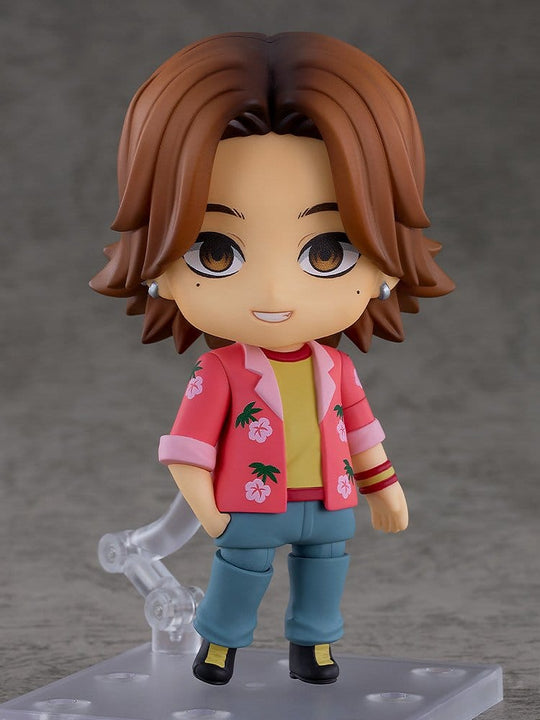 Mouthwashing Nendoroid Actionfigur Daisuke 10 cm