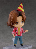 Mouthwashing Nendoroid Actionfigur Daisuke 10 cm