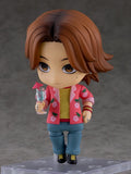 Mouthwashing Nendoroid Actionfigur Daisuke 10 cm