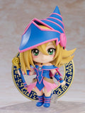 Yu-Gi-Oh! Nendoroid Actionfigur Dark Magician Girl 12 cm
