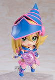Yu-Gi-Oh! Nendoroid Actionfigur Dark Magician Girl 12 cm