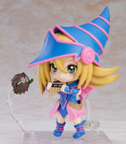 Yu-Gi-Oh! Nendoroid Actionfigur Dark Magician Girl 12 cm