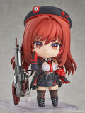 Goddess of Victory: Nikke Nendoroid Actionfigur Rapi: Red Hood 10cm