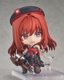 Goddess of Victory: Nikke Nendoroid Actionfigur Rapi: Red Hood 10cm