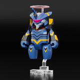 Rebuild of Evangelion Brickroid Minifigur Evangelion Mark.06 5 cm