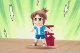 City Mini Memory Minifigur Midori Nagumo 9 cm