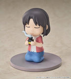 City Mini Memory Minifigur Wako Izumi 7 cm
