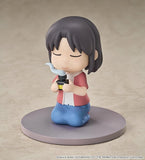 City Mini Memory Minifigur Wako Izumi 7 cm
