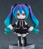 Hatsune Miku Nendoroid Doll Actionfigur 8 Ver. 14 cm