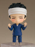 My Dress-Up Darling Nendoroid Actionfigur Wakana Gojo 10 cm