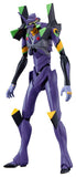 Rebuild of Evangelion Moderoid Plastic Model Kit Evangelion Production Model-13 18 cm