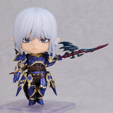 Final Fantasy XIV Nendoroid Actionfigur Estinien 10 cm