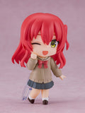 Bocchi the Rock! Nendoroid Surprise Actionfigur 7 cm Blind Box Sortiment (6)