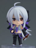 Yowane Haku Nendoroid Actionfigur 10 cm