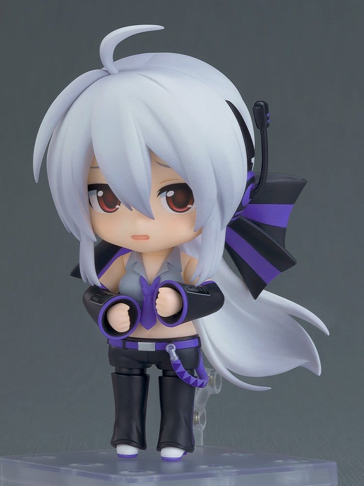 Yowane Haku Nendoroid Actionfigur 10 cm