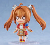 Trails in the Sky Nendoroid Actionfigur Estelle Bright: The 1st Ver. 10 cm