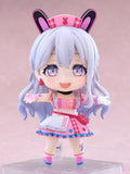 BanG Dream! Nendoroid Actionfigur Nonoka Miyanaga 10 cm