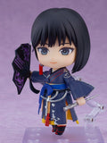 Black Desert Nendoroid Actionfigur Woosa 10 cm
