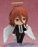 Chainsaw Man Nendoroid Actionfigur Angel Devil 10 cm