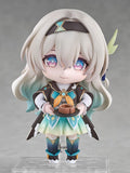 Honkai: Star Rail Nendoroid Actionfigur Firefly 10 cm