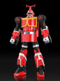 B-Robo Kabutack Moderoid Plastic Model Kit Kabutack 17 cm