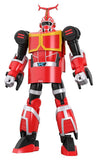 B-Robo Kabutack Moderoid Plastic Model Kit Kabutack 17 cm